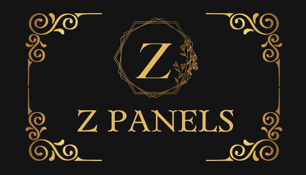 Z Panels