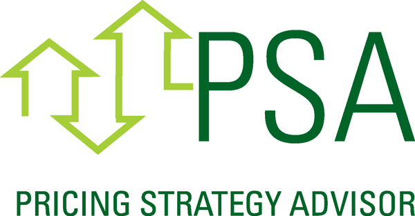 Pricing Strategy Advisor Certification from NATIONAL ASSOCIATION OF REALTORS®