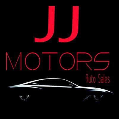 JJ Motors is a Used Car  Dealer, based in San Diego, California.