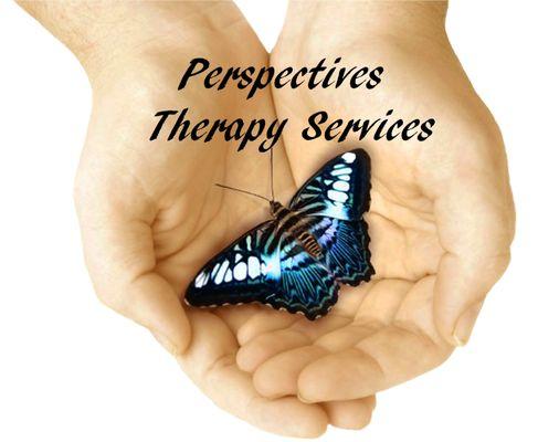 Perspectives Therapy Services