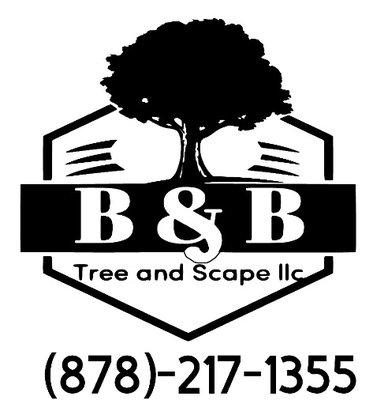 B&B Tree and Scape