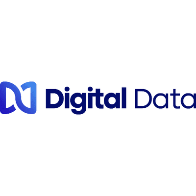 Digital Data