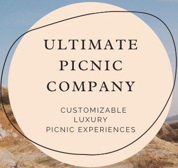 Ultimate Picnic Company