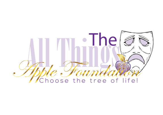 The All Things Apple Foundation