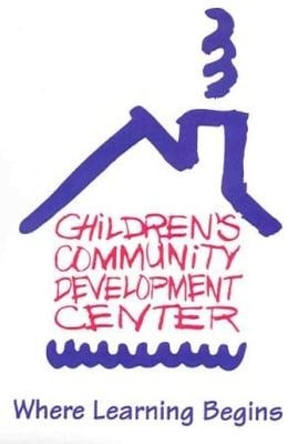 Childrens Community Development Center