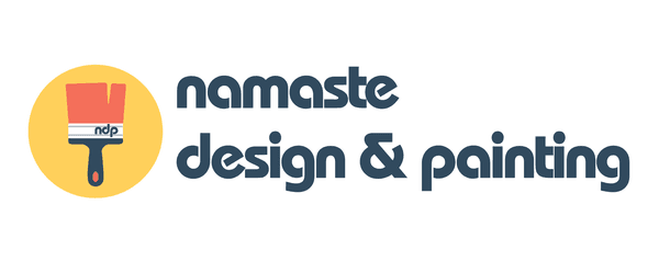 Namaste Design and Painting