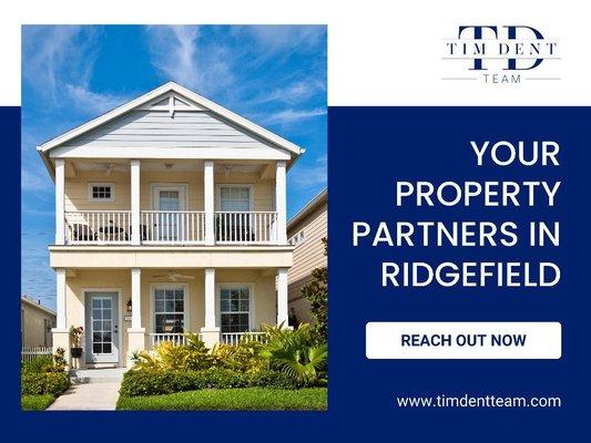 10_Tim Dent Team, Ridgefield, CT Real Estate, Coldwell Banker Realty_Your Property Partners in Ridgefield.jpg