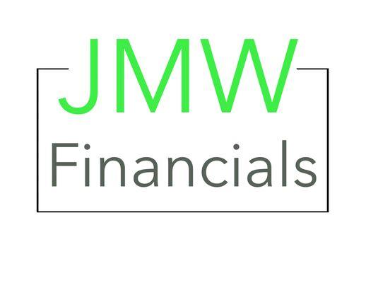 JMW Financials