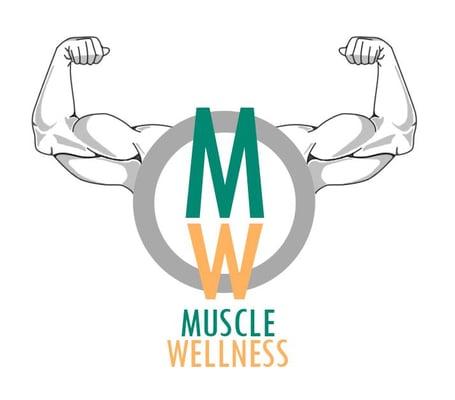 Muscle Wellness Through Massage Therapy