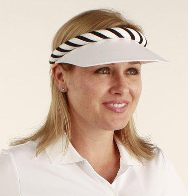 Sun Visors for women