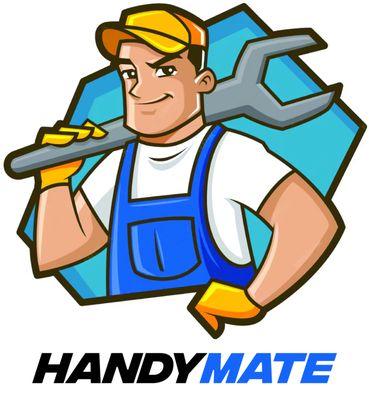 HandyMate