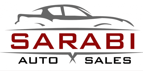 Sarabi Auto Sales