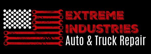 Extreme Industries Auto and Truck Repair