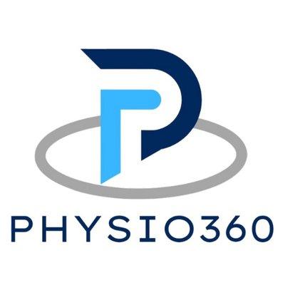 Physio 360