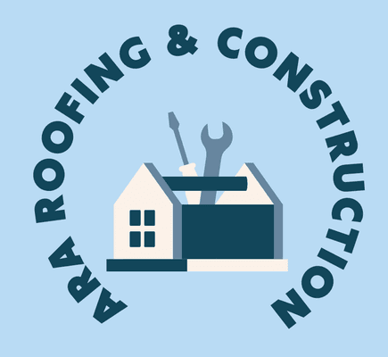 Ara Roofing & Construction