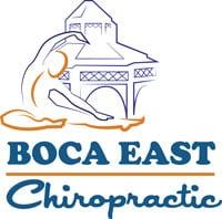 Boca East Chiropractic