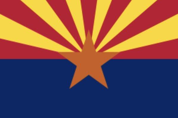 Tucson, AZ Notary