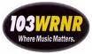 WRNR 103.1 FM