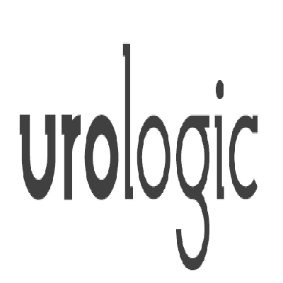 Urologic