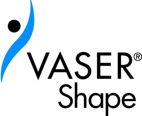 Loose inches in your problem area with just a few sessions with Vaser Shape