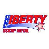 Liberty Scrap Metal, Inc.