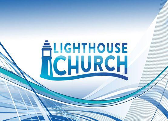 Lighthouse Church