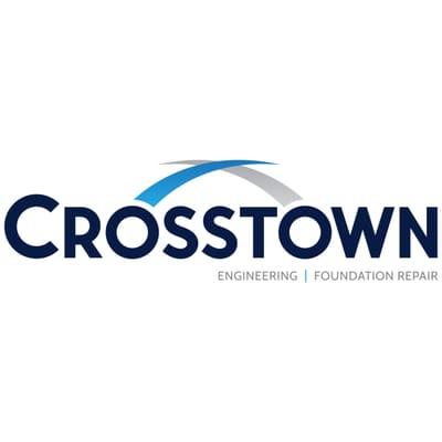 Crosstown Engineering