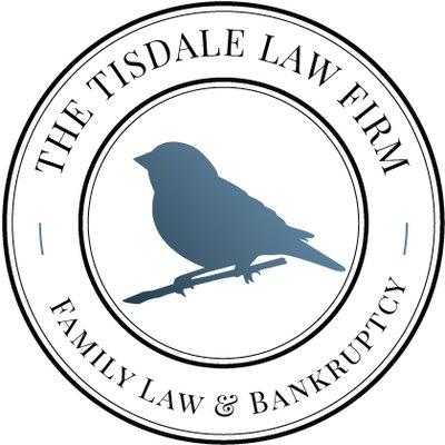 The Tisdale Law Firm