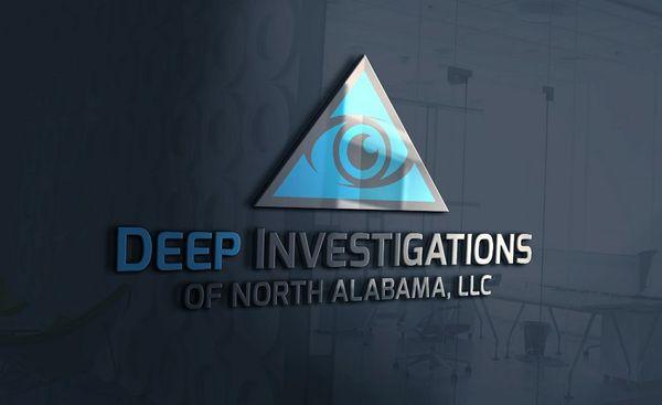 Tennessee Valley Private Investigations