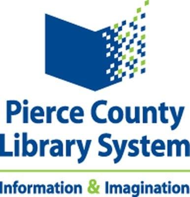 Pierce County Library System