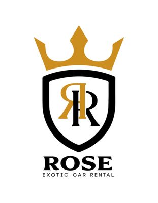 Rose Exotic Car Rental
Company Logo