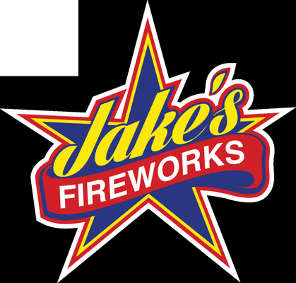 Jake's Fireworks