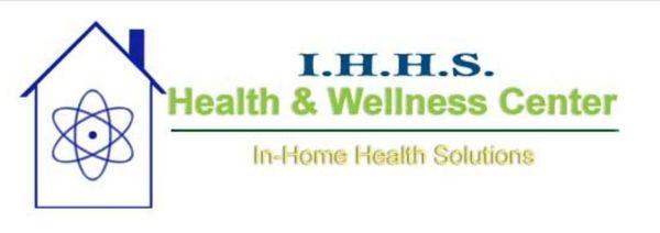 In-Home Health Solutions