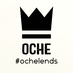 #ochelends