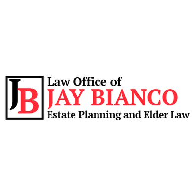 Law Office of Jay Bianco