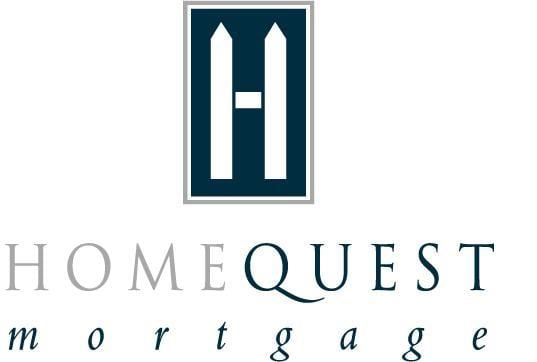 Homequest Mortgage Inc