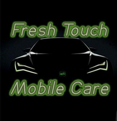 Fresh Touch Mobile Care