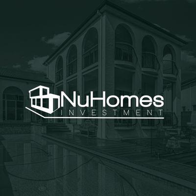 Nuhomes Investment