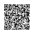 QR with Contact Info