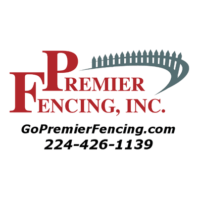 Residential & Commercial Fencing Services