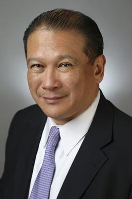 Randy W. Medina