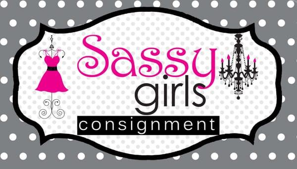 Sassy Girls Consignment