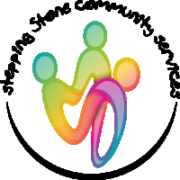 Stepping Stone Community Services