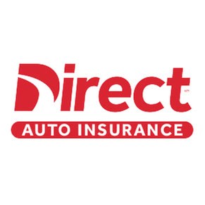 Direct Auto Insurance