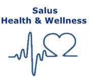 Salus Health & Wellness