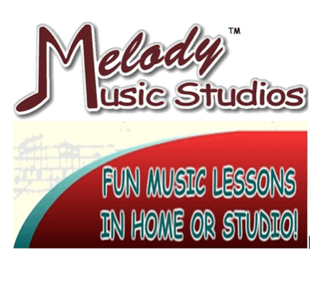 Melody Music Studios