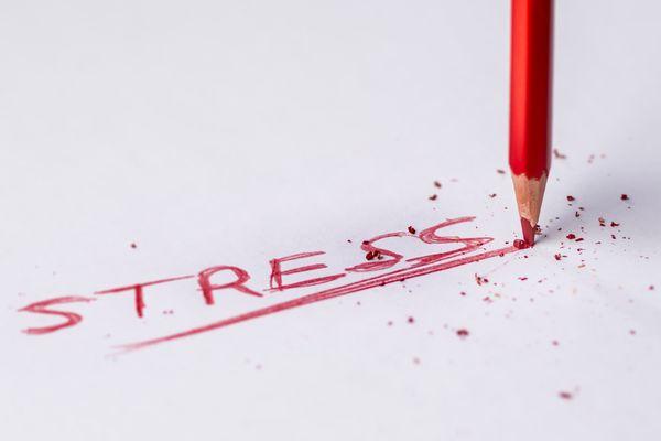 Stressor Management