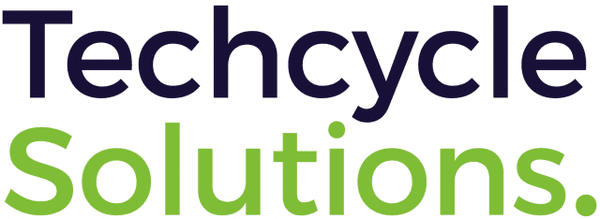 Techcycle Solutions