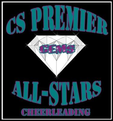 CS Premier - GEMS