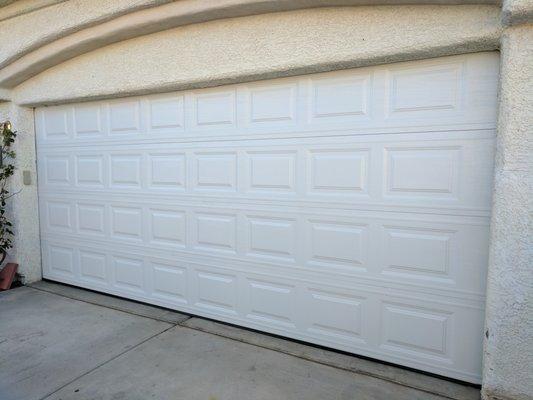 UGD Garage Door Repair of Las Vegas